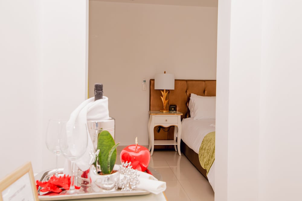 Фото Giorgio Boutique Hotel