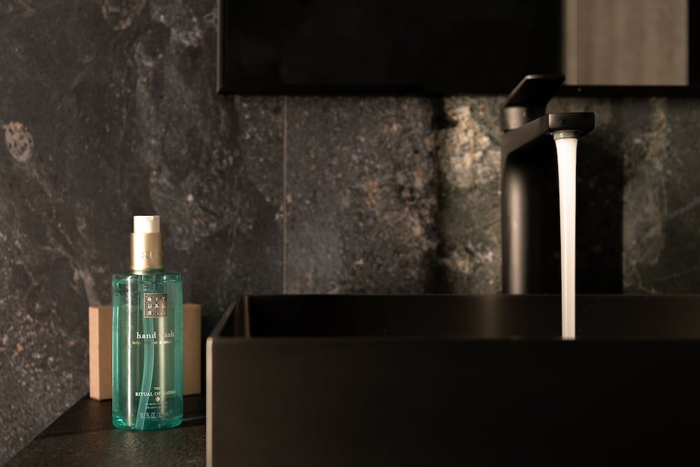 Фото Pleiades Urban Stay