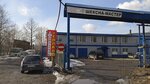 Шексна-Мастер (derevnya Yasnaya Polyana, ulitsa Mekhanizatorov, 5Б) ، معدات الدفيئة