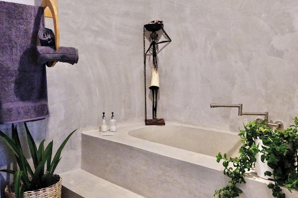 Фото Antares Villa