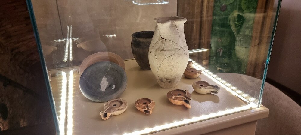 Фото Hotel Mitra