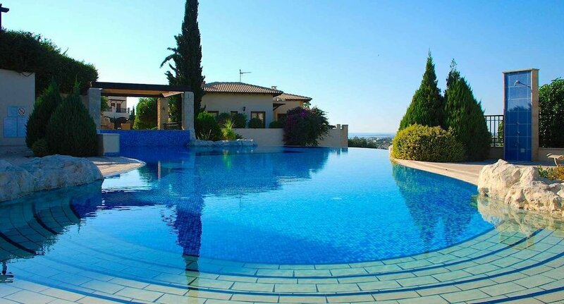 Гостиница Apartment Mz11 - Paralia