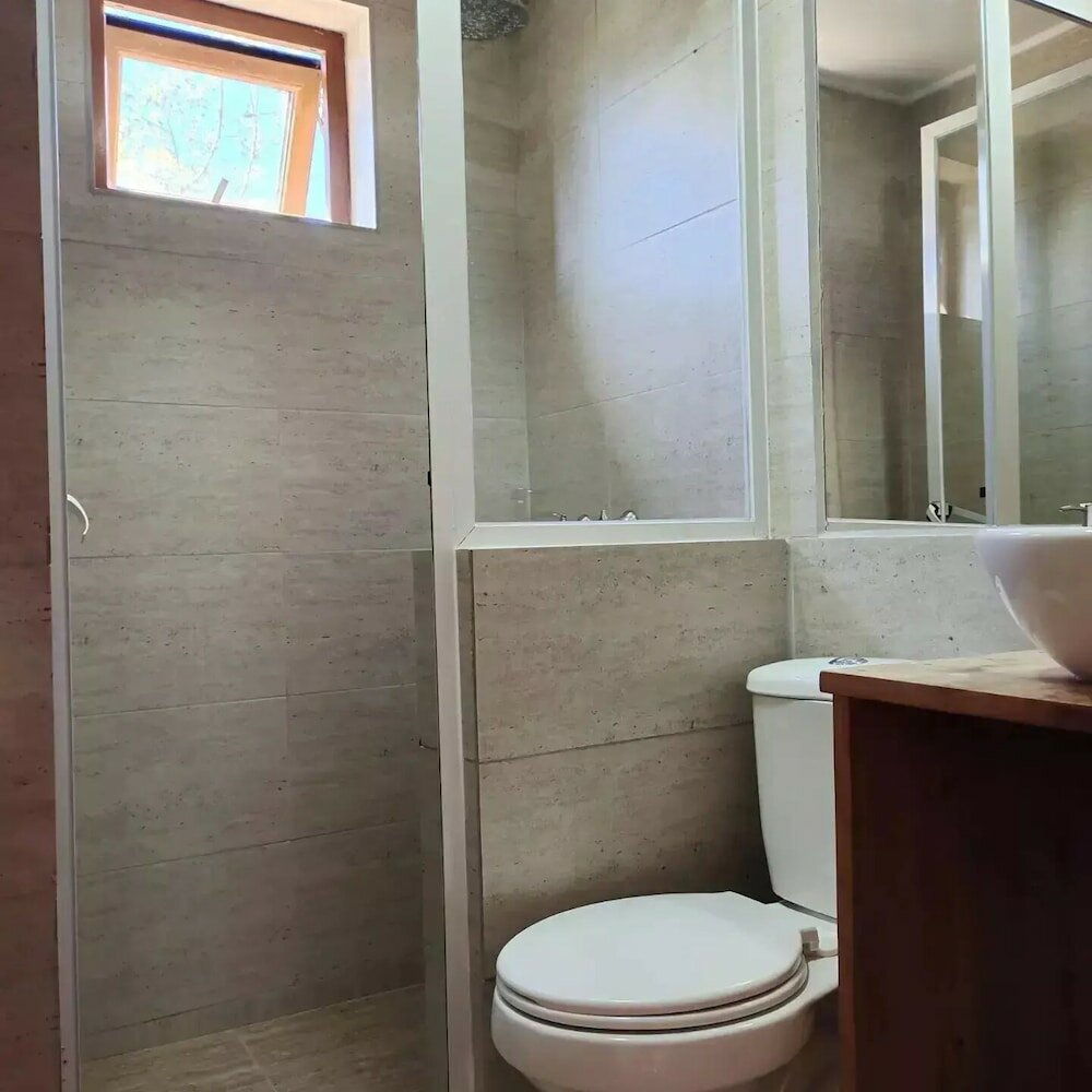 Фото Hostal Casa Verde