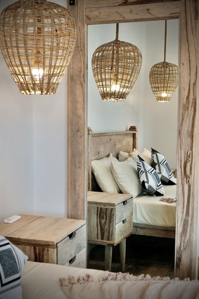 Фото Antares Villa