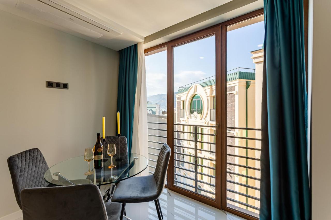 Фото Orden Hotel