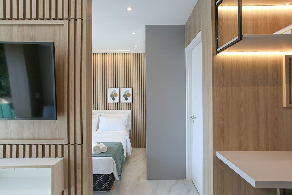 Фото Helbor Wide