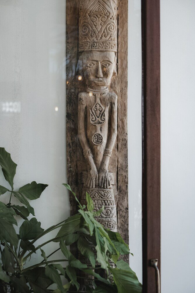 Фото Villa Nomad