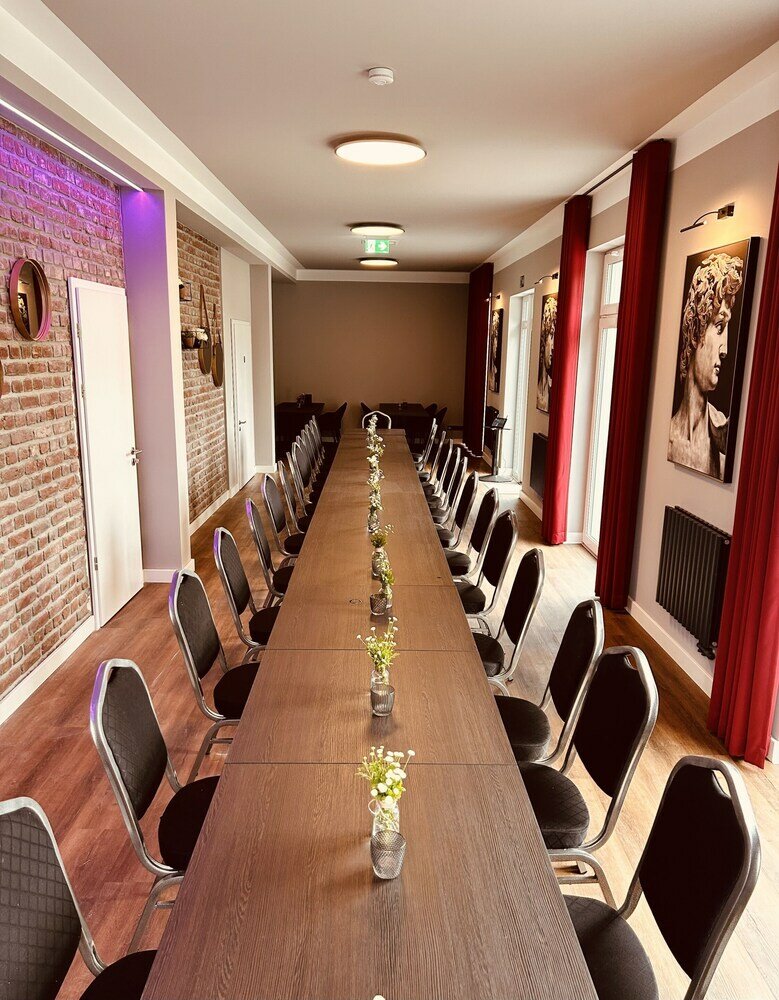 Фото Pension- Location Cham