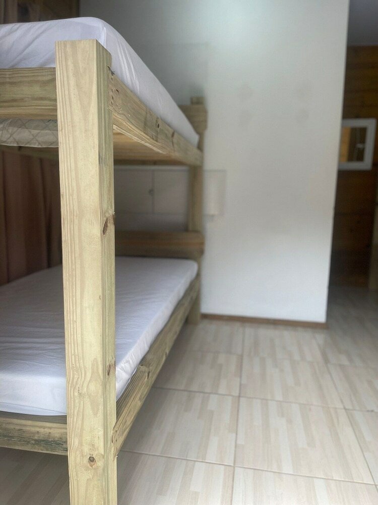 Фото Morada Céu do Rosa