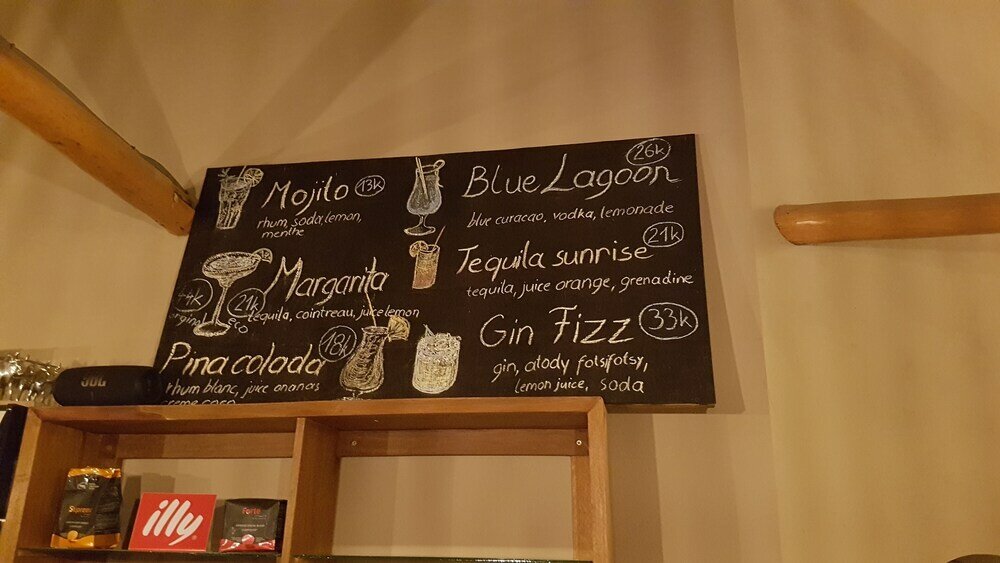 Фото Maison Charrette