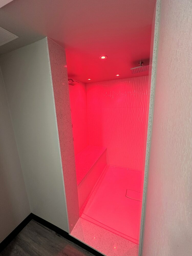 Фото Imperial Suites