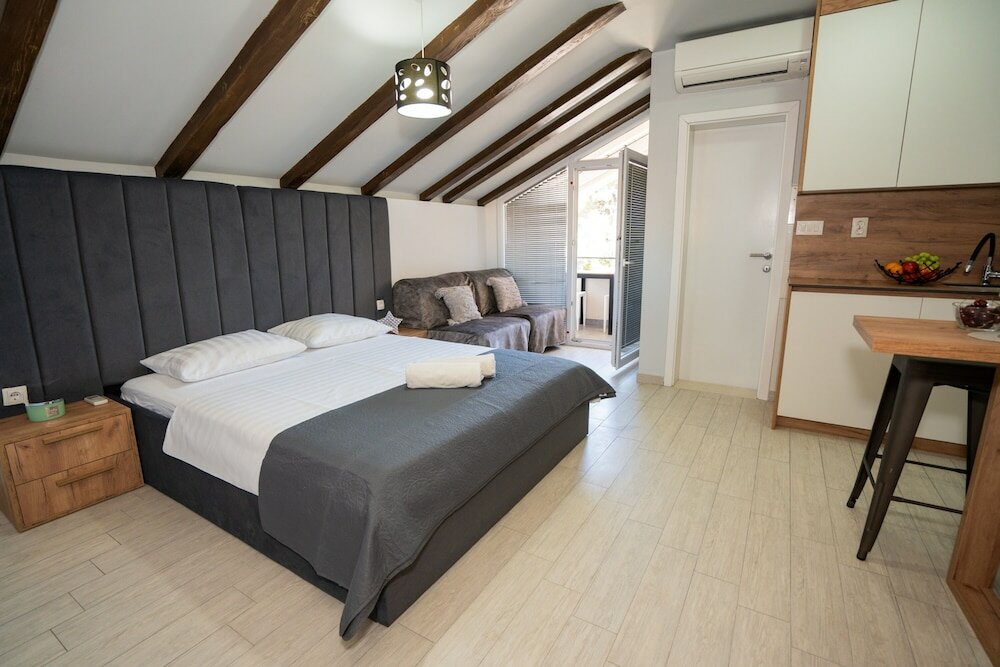 Фото Residence Ellena