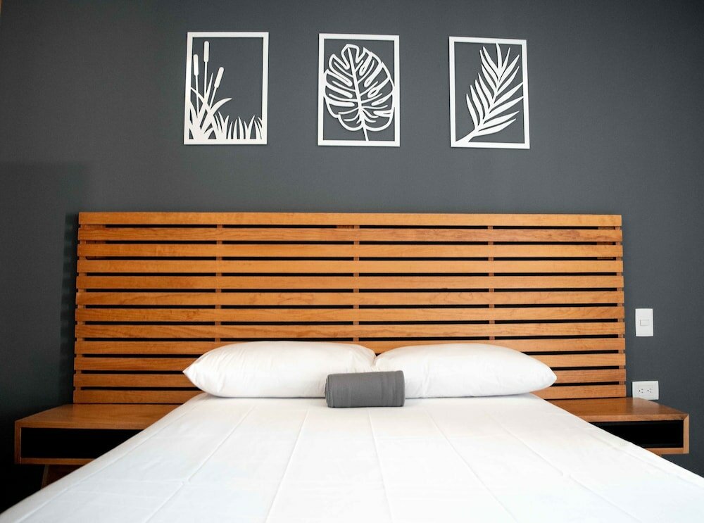 Фото Playa del Carmen condo by Vh