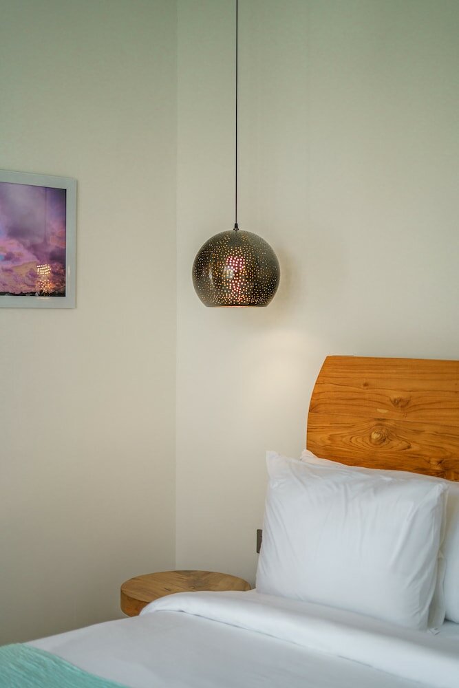 Фото Villa Casa Brezza