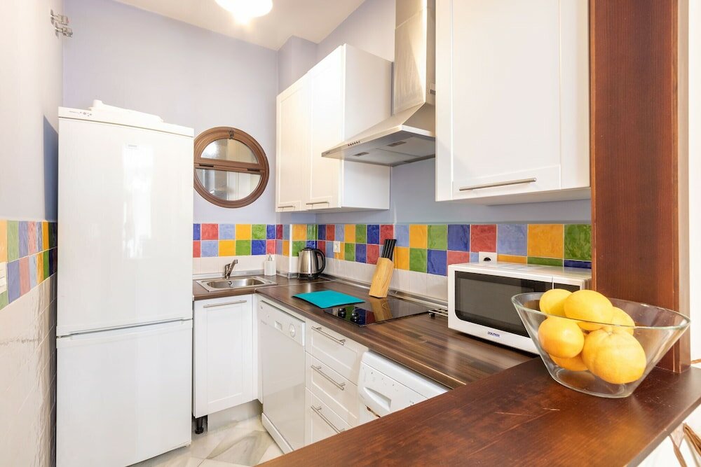 Фото Puerta San Esteban