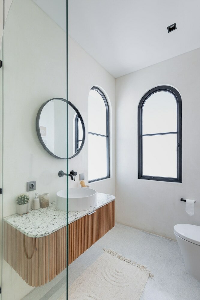 Фото Localita House