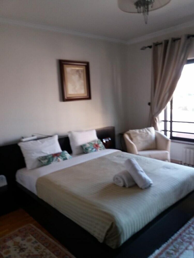 Фото Lovely vocation lda