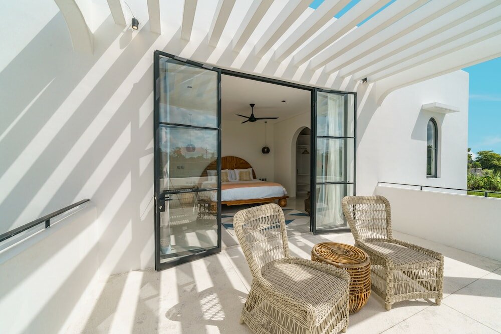 Фото Villa Casa Brezza