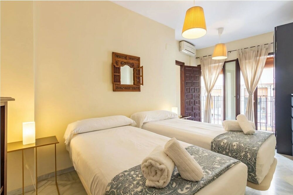 Фото Puerta San Esteban