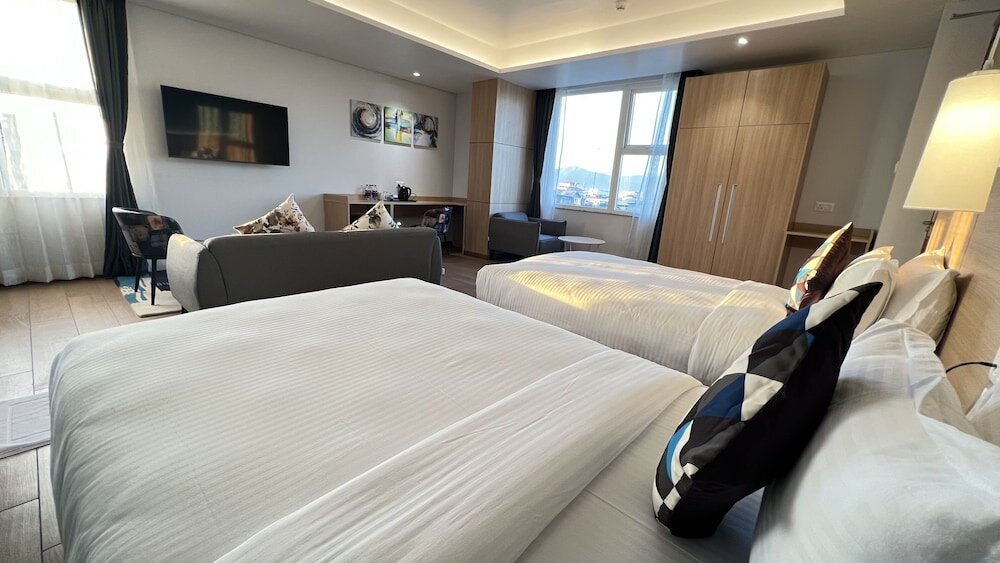 Фото Aurora Boutique Hotel