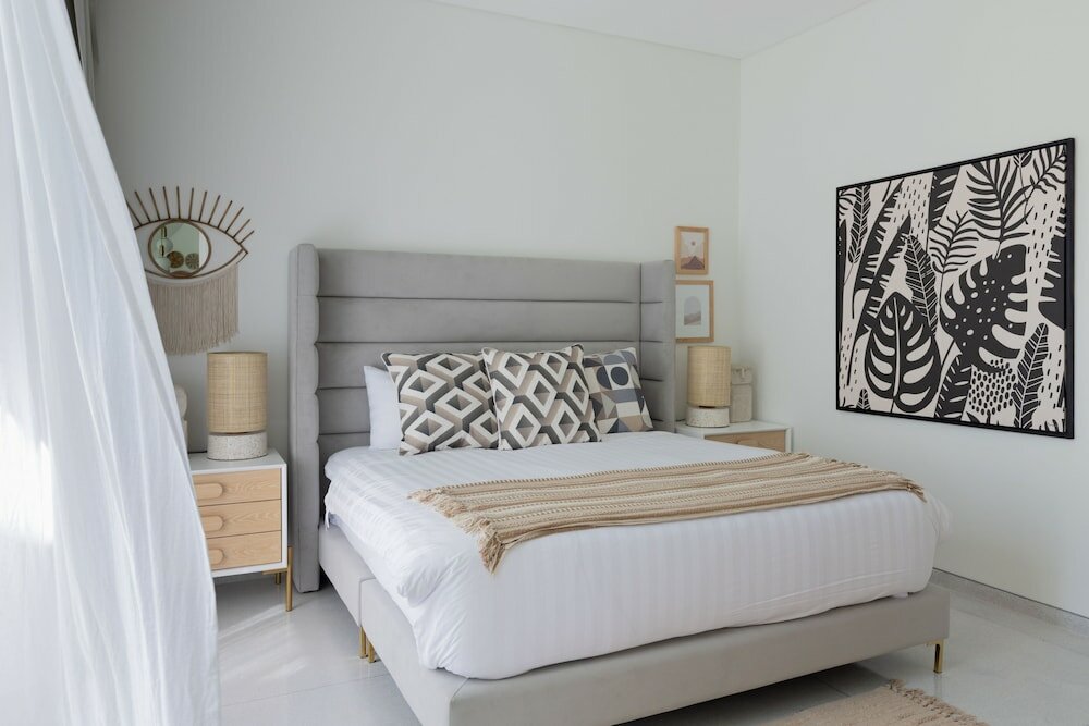 Фото Localita House