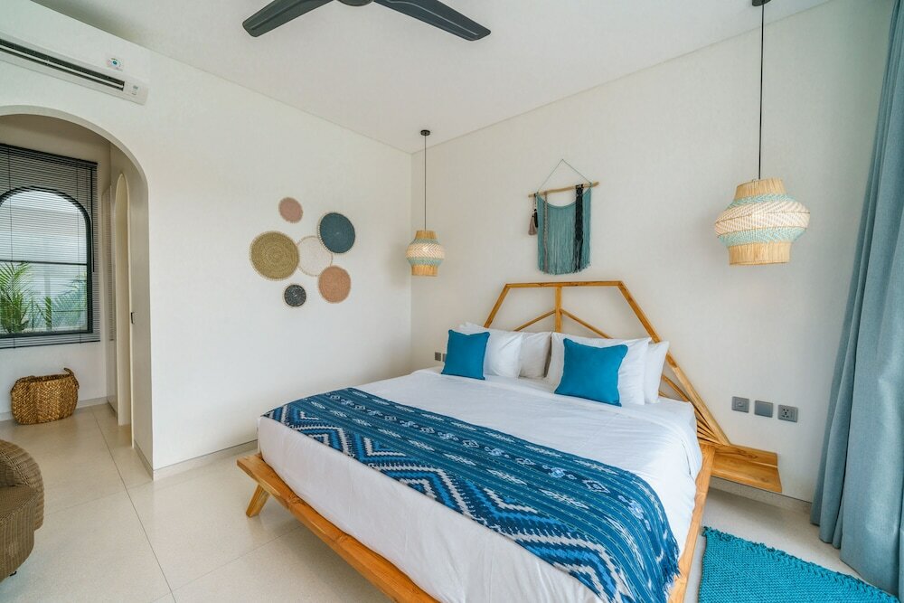 Фото Villa Casa Brezza