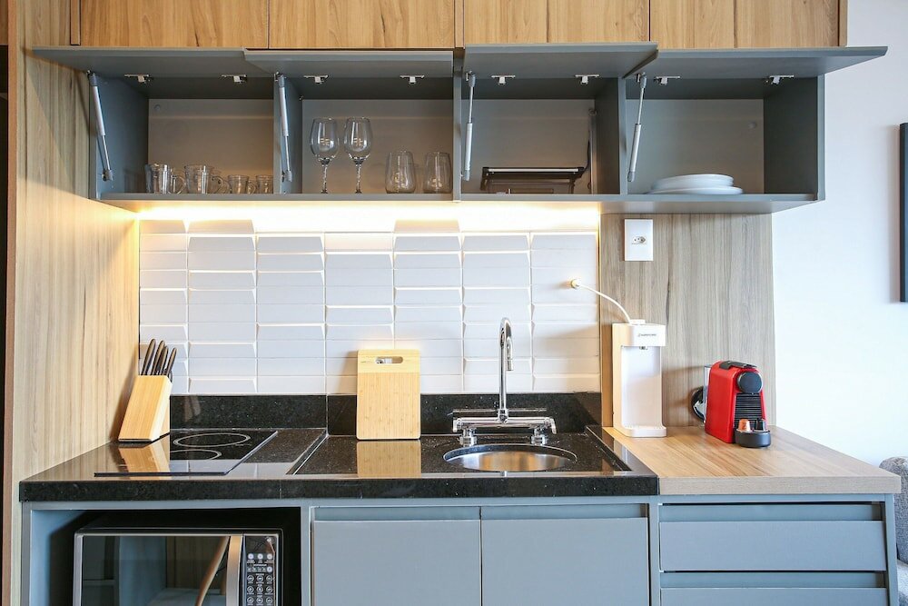 Фото Helbor Wide