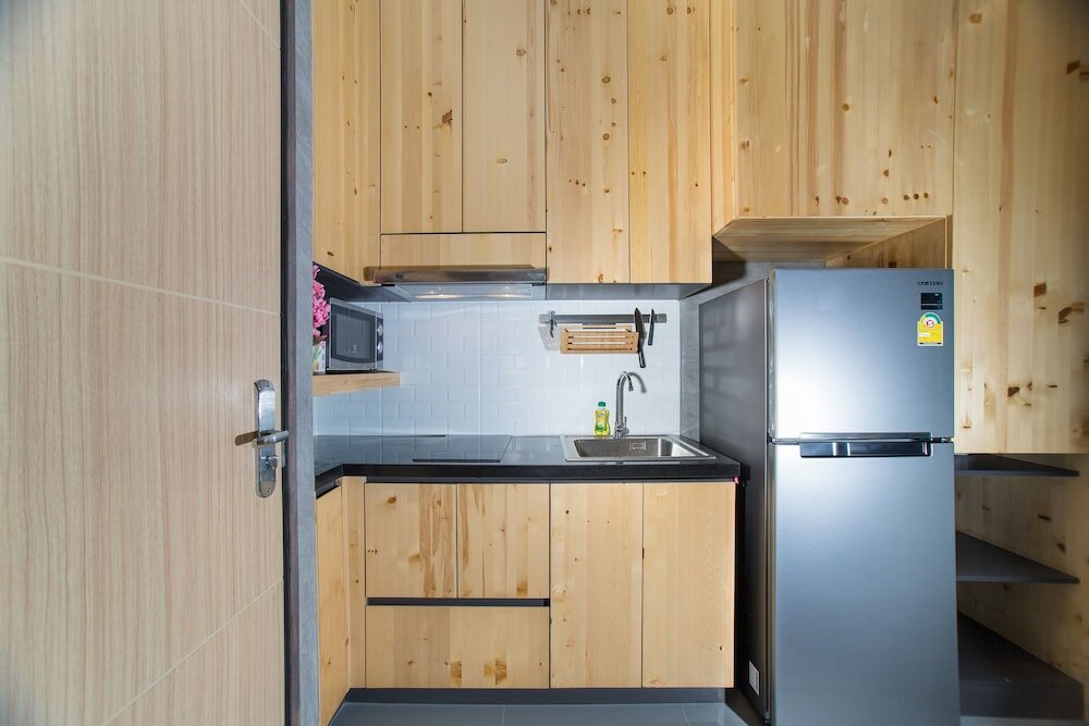 Фото Relife Windy by space B326