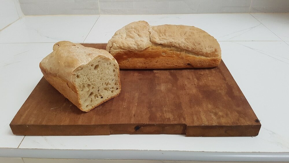 Фото Maison Charrette