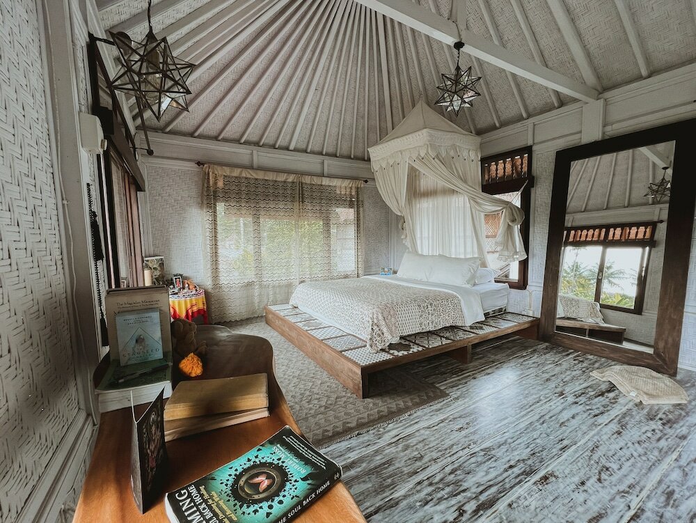 Фото 1111 Alchemy Space