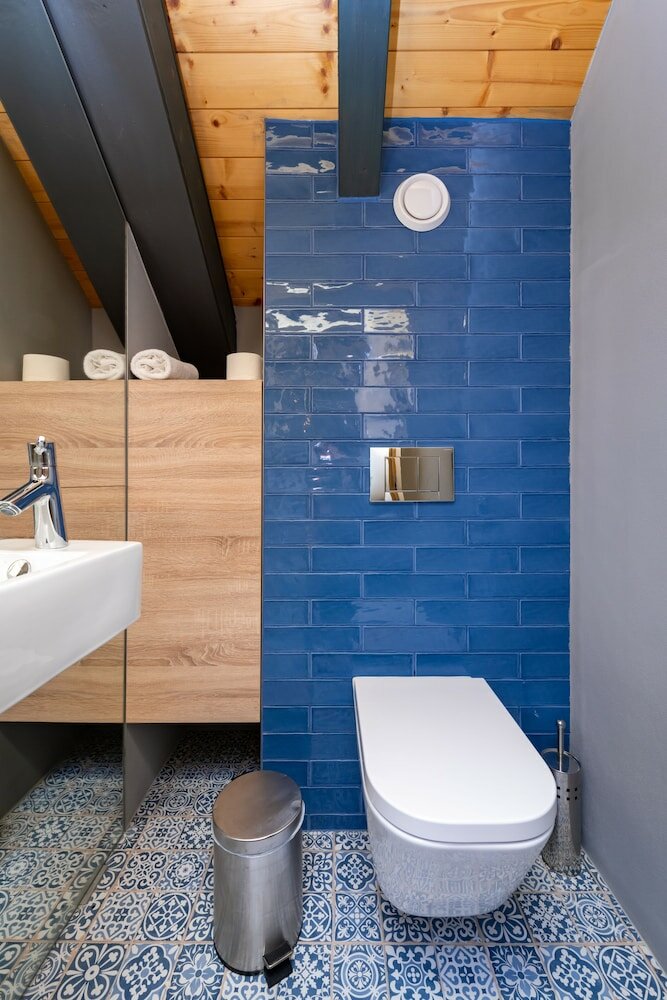 Фото Resort Oblik