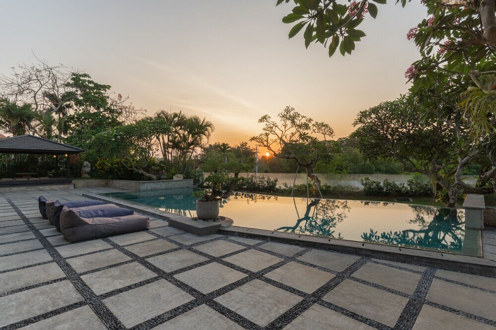 Фото Villa Helena