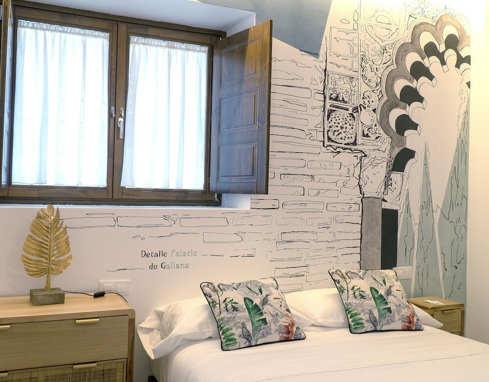 Фото Greco Cervantes 5 Collection