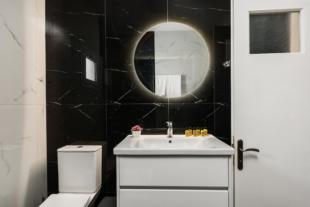 Фото Als Holiday Houses by Konnect