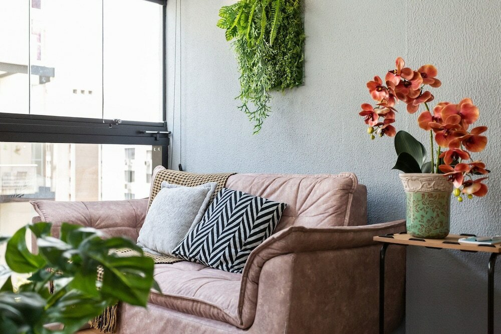 Фото Studios Rebouças