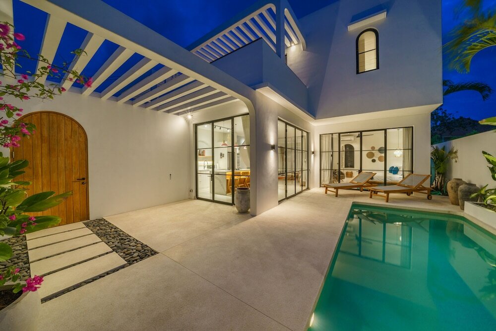 Фото Villa Casa Brezza