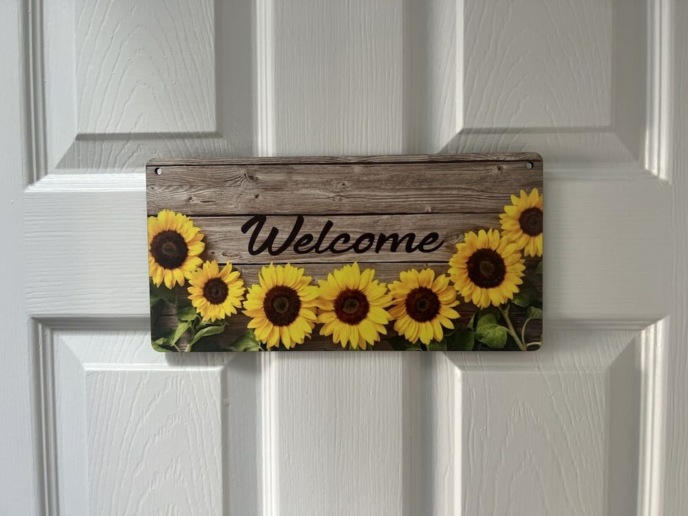 Фото Infinity Guest House Wiltshire Crescent