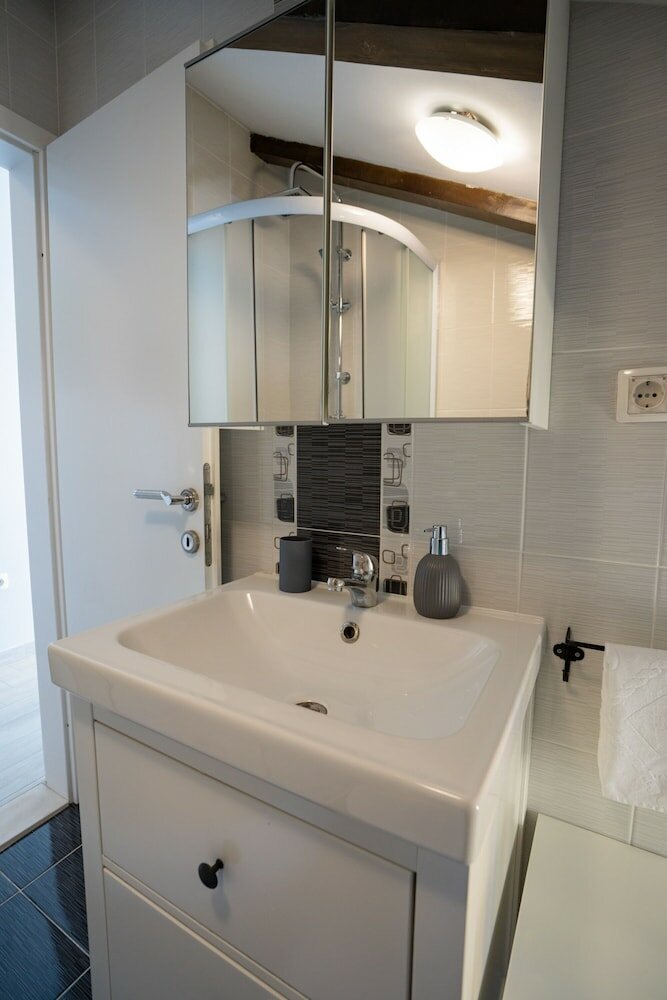 Фото Residence Ellena