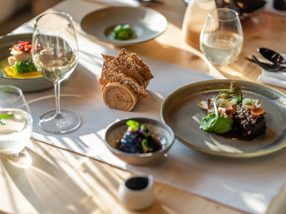 Фото Resort Oblik