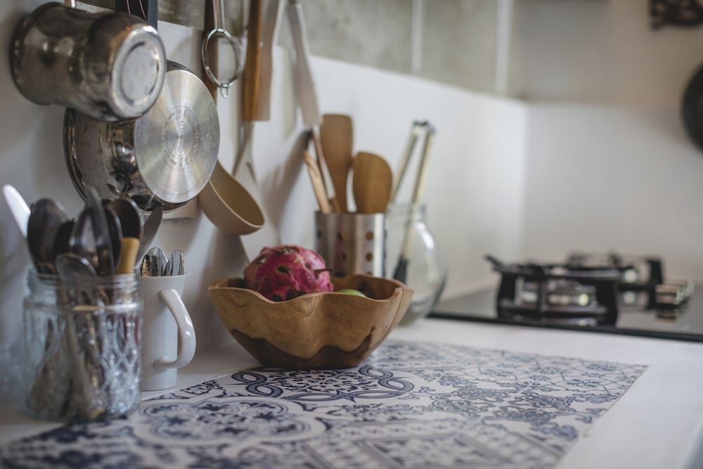 Фото 1111 Alchemy Space