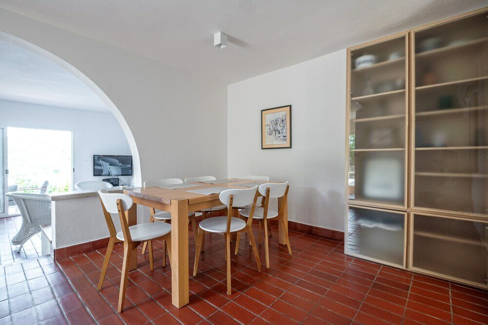 Фото Holiday Home Zaton