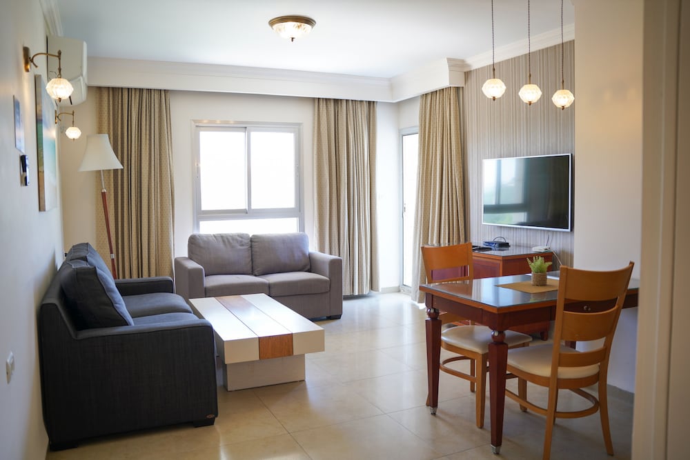 Фото Lala Yam achziv beach