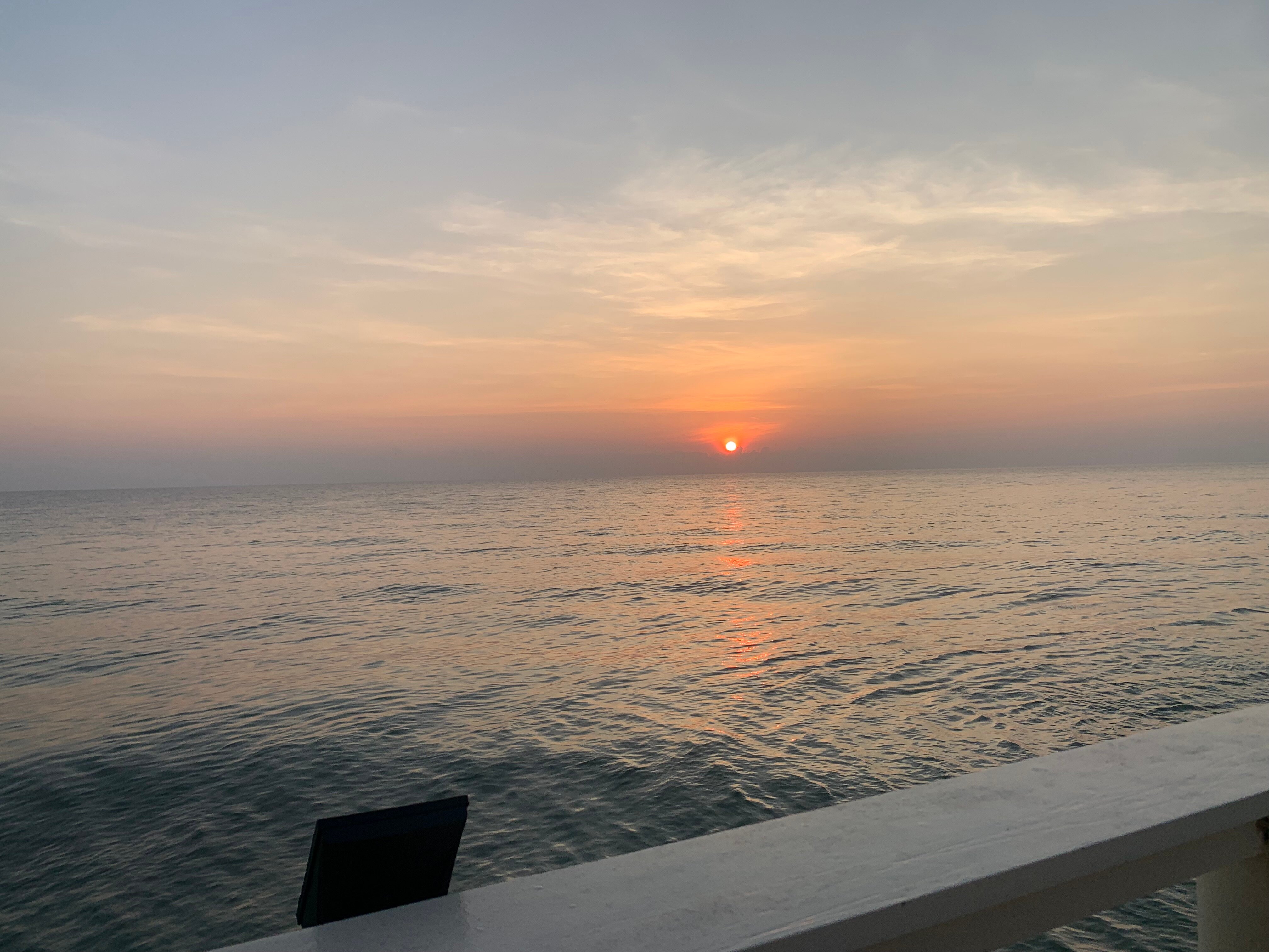 Фото Chom View Hotel