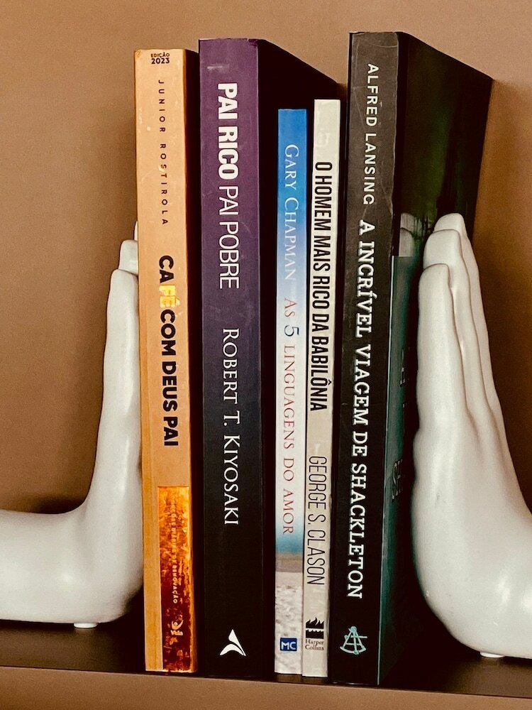 Фото Kairos Glamping - Rancho Queimado - Sc