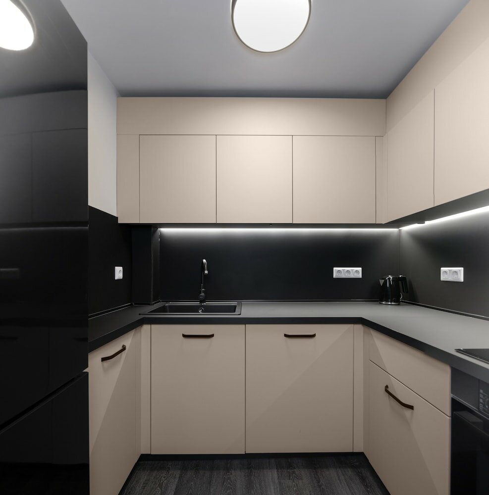 Фото Hotel Innsento - Health Campus Passau