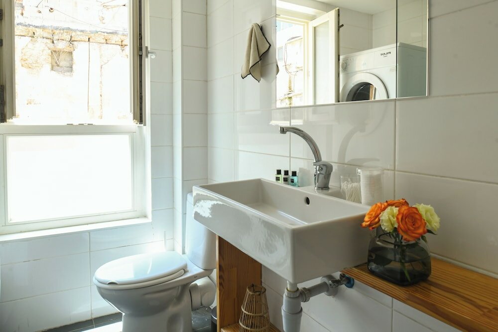 Фото Old Jaffa Vintage Dream by Sea N' Rent