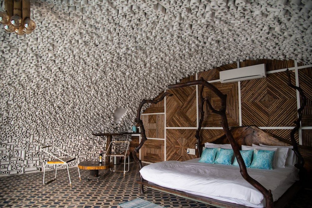 Фото Obrigado by Craftels