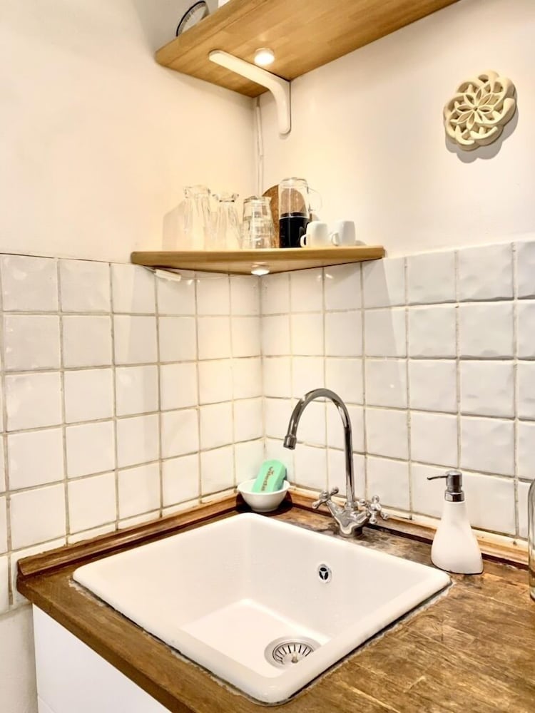 Фото Vacanze Romane Colosseum