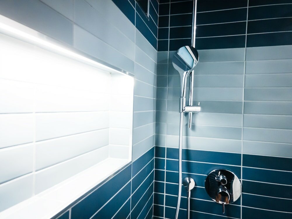 Фото The Redline Venice