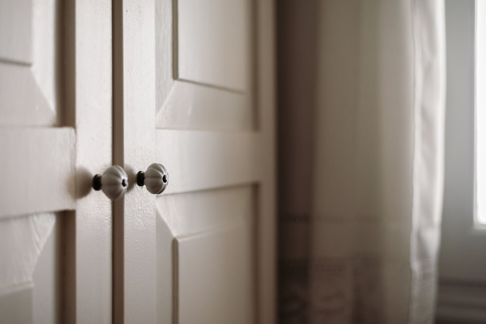 Фото Als Holiday Houses by Konnect